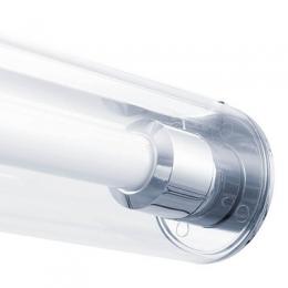 Подвесной светодиодный светильник Arte Lamp  - 3